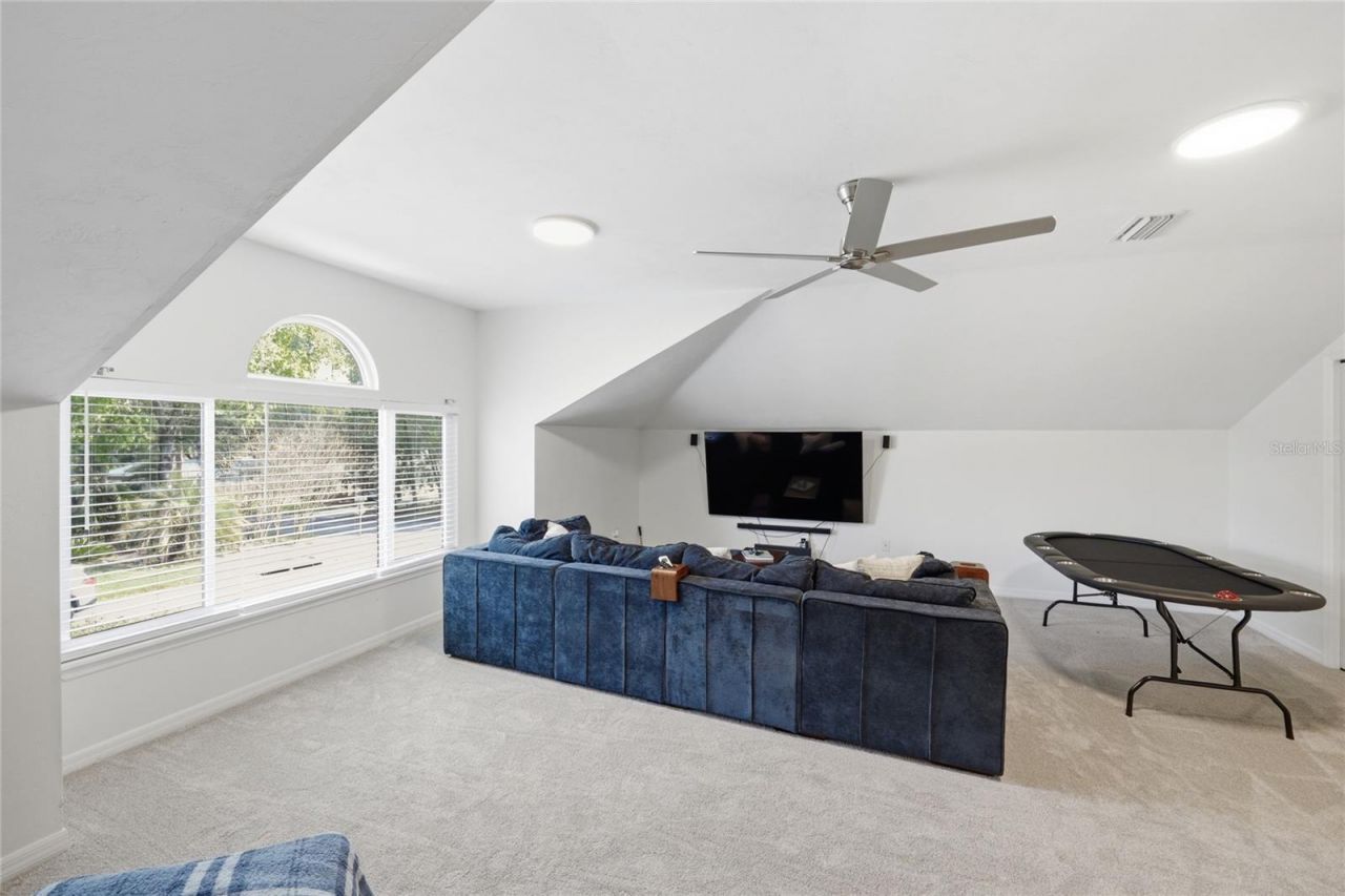 10007 NW 24th Place, Gainesville, FL 32606 Photo