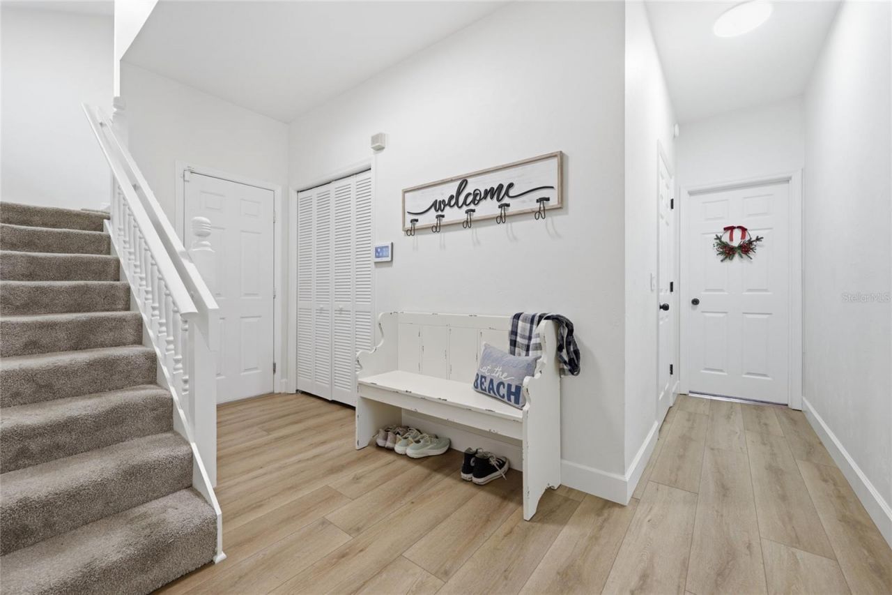 10007 NW 24th Place, Gainesville, FL 32606 Photo