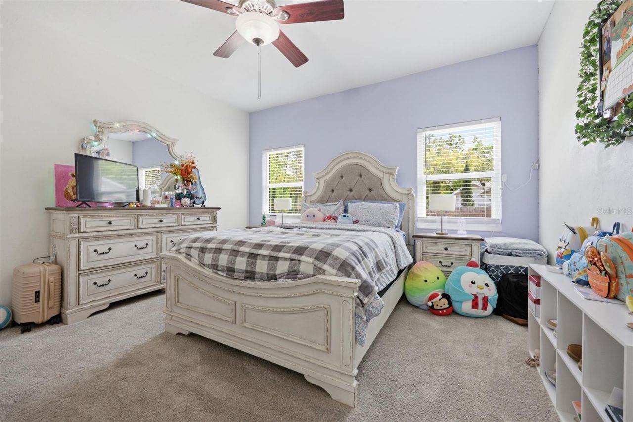 10007 NW 24th Place, Gainesville, FL 32606 Photo