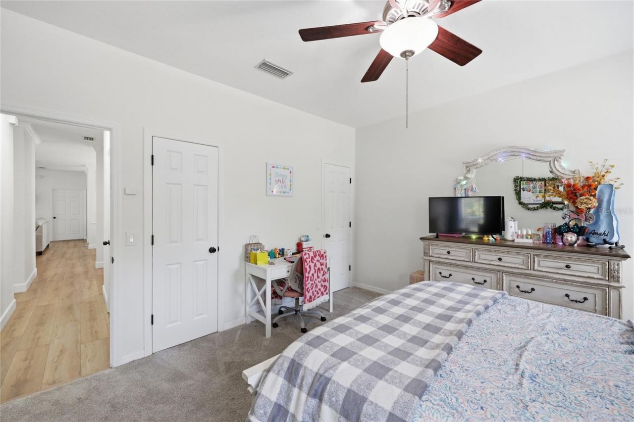 10007 NW 24th Place, Gainesville, FL 32606 Photo