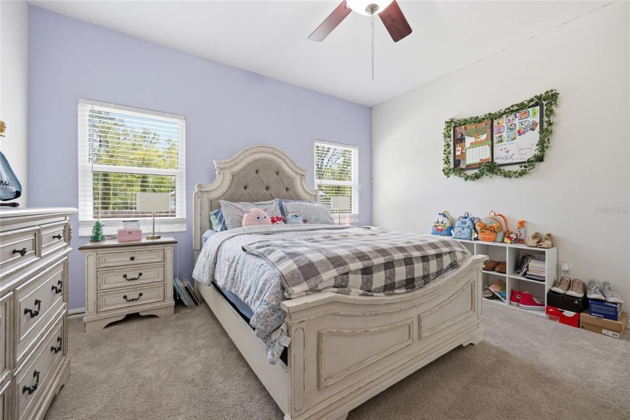 10007 NW 24th Place, Gainesville, FL 32606 Photo