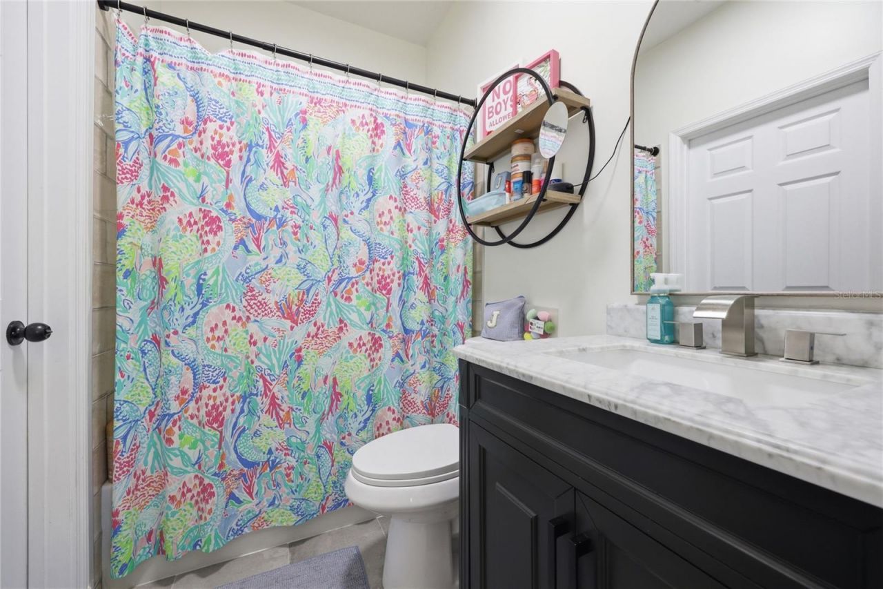 10007 NW 24th Place, Gainesville, FL 32606 Photo