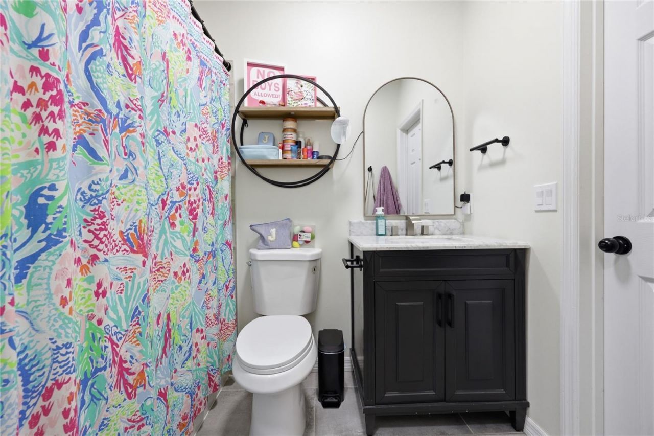 10007 NW 24th Place, Gainesville, FL 32606 Photo