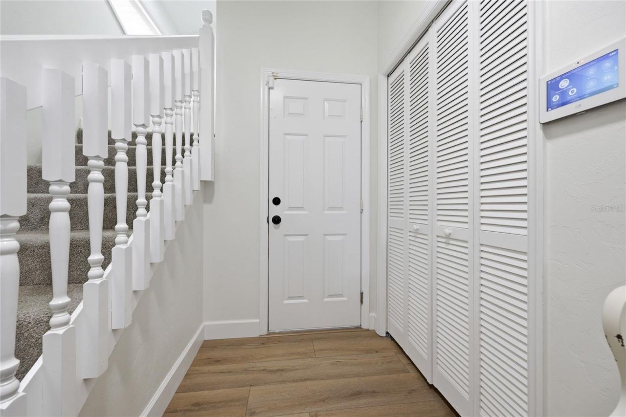 10007 NW 24th Place, Gainesville, FL 32606 Photo