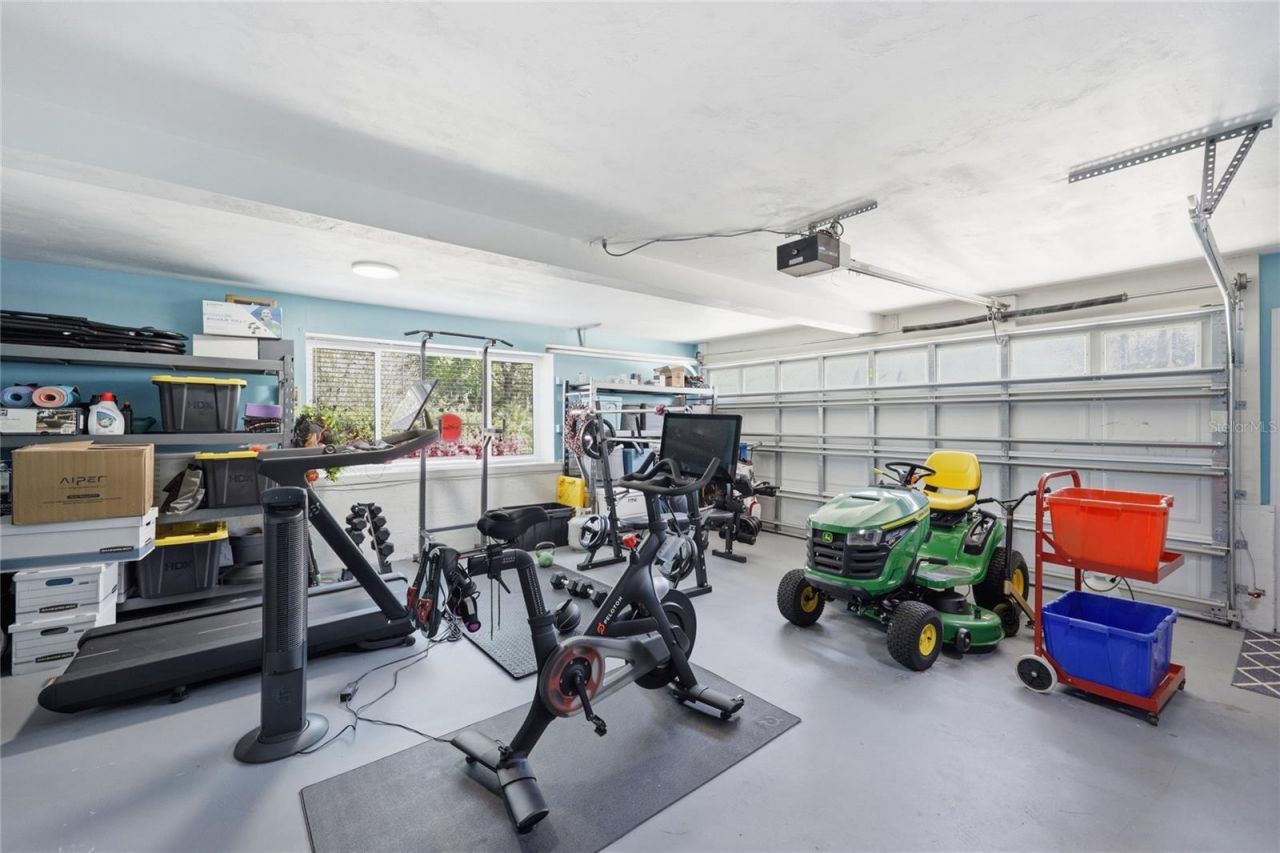 10007 NW 24th Place, Gainesville, FL 32606 Photo