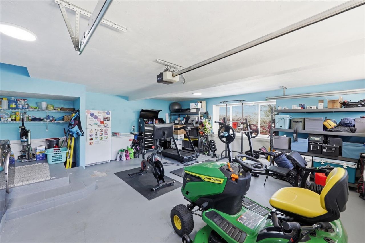 10007 NW 24th Place, Gainesville, FL 32606 Photo