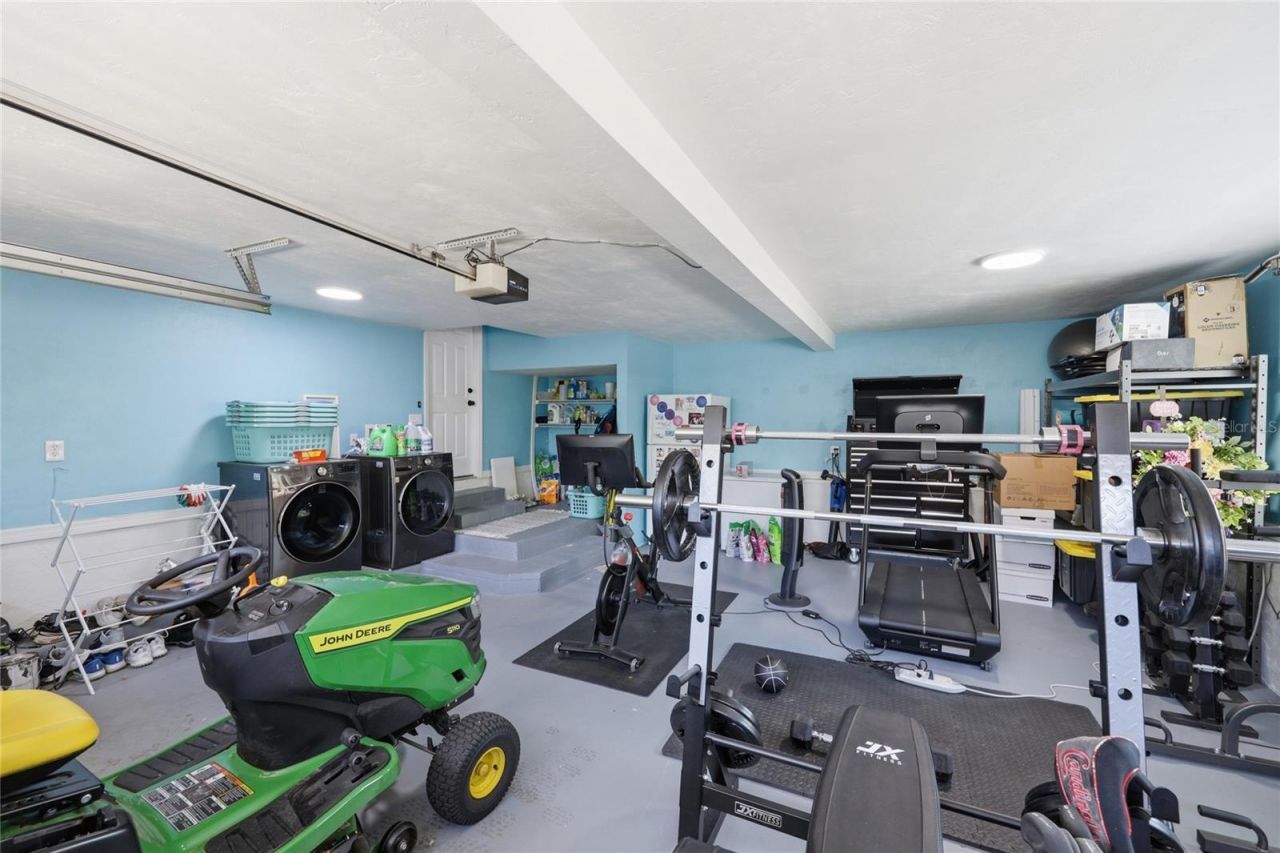 10007 NW 24th Place, Gainesville, FL 32606 Photo