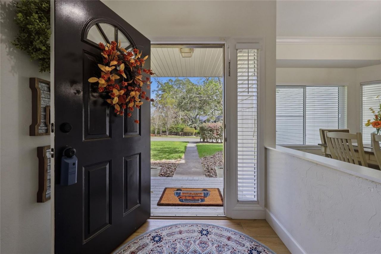 10007 NW 24th Place, Gainesville, FL 32606 Photo