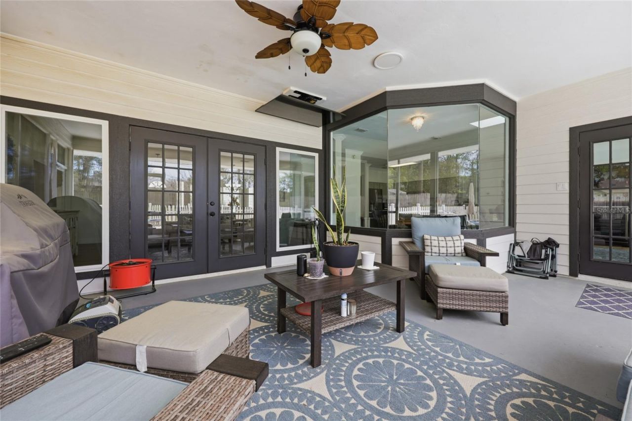 10007 NW 24th Place, Gainesville, FL 32606 Photo