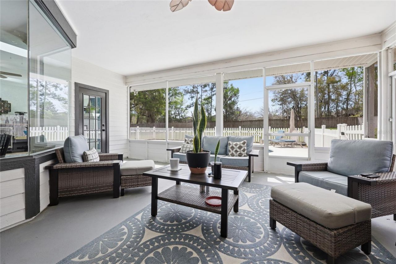 10007 NW 24th Place, Gainesville, FL 32606 Photo