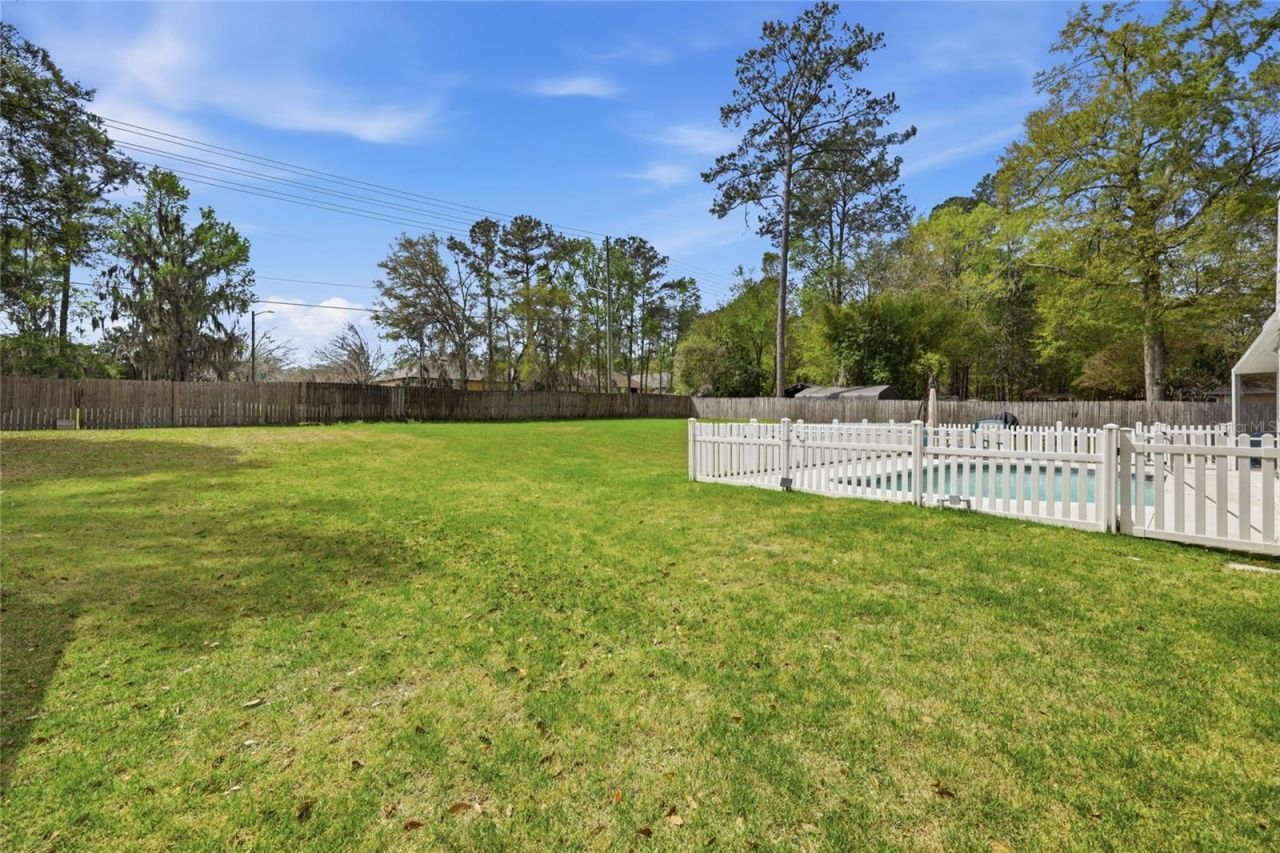 10007 NW 24th Place, Gainesville, FL 32606 Photo