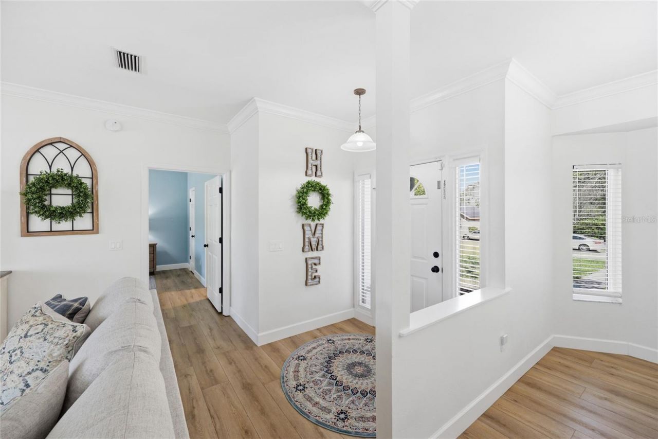 10007 NW 24th Place, Gainesville, FL 32606 Photo