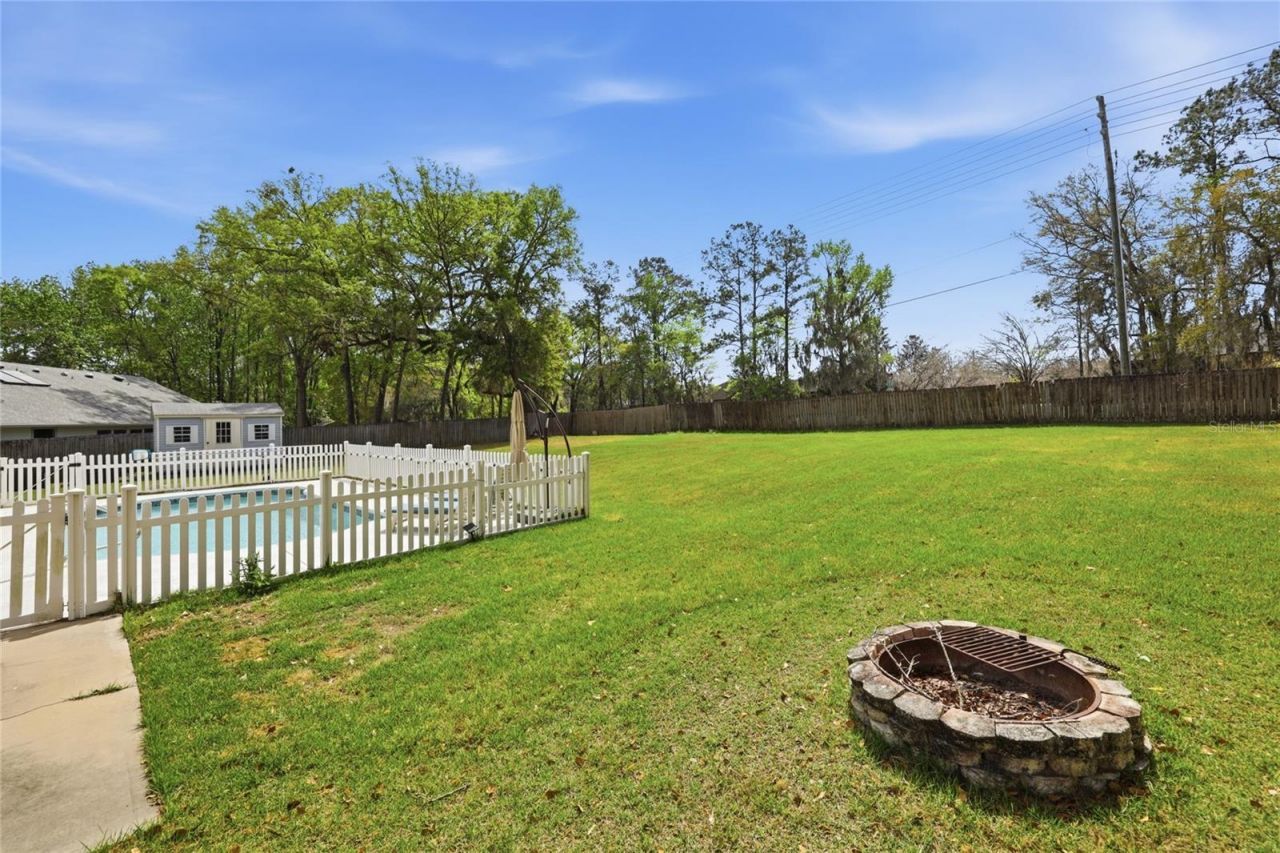 10007 NW 24th Place, Gainesville, FL 32606 Photo