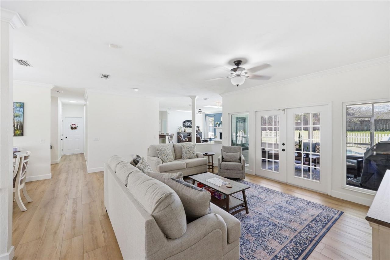 10007 NW 24th Place, Gainesville, FL 32606 Photo