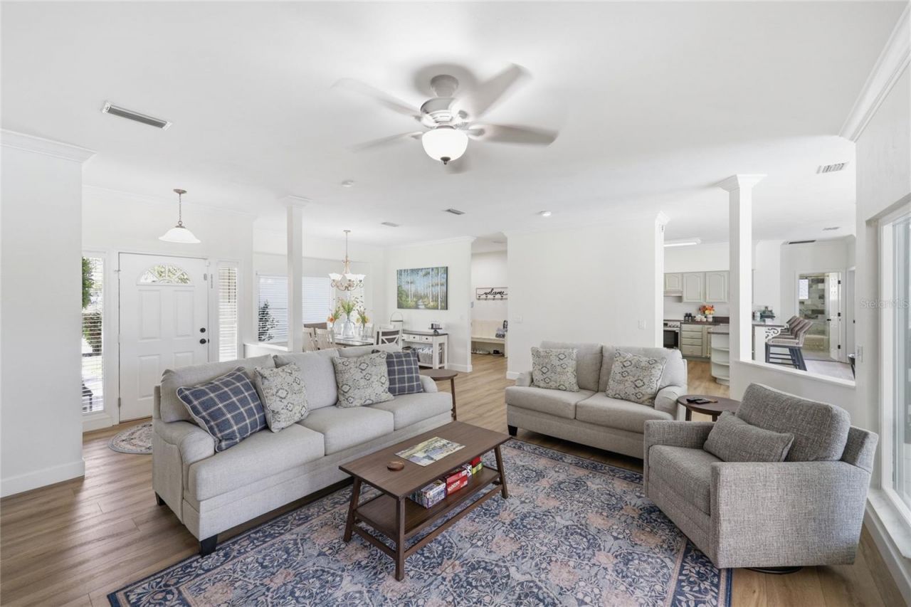 10007 NW 24th Place, Gainesville, FL 32606 Photo