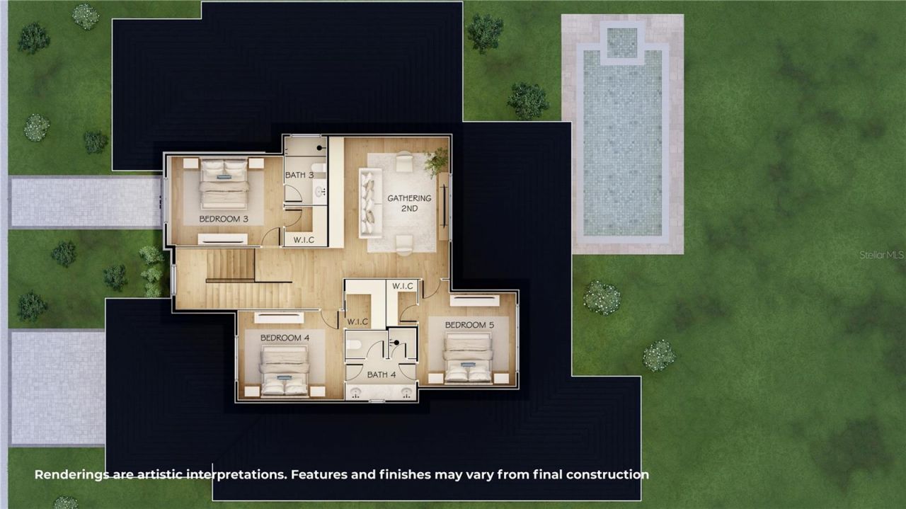 103 Whitecaps Circle, Maitland, FL 32751 Photo