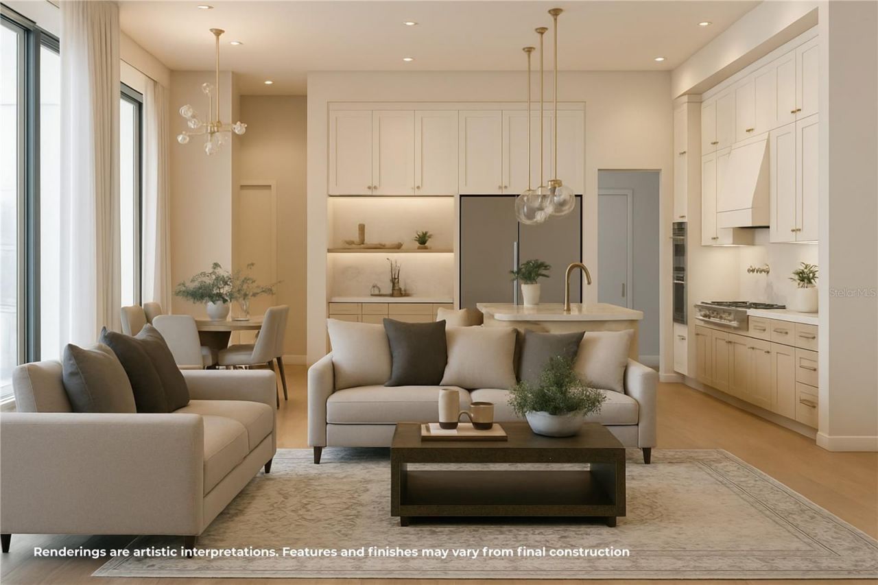 103 Whitecaps Circle, Maitland, FL 32751 Photo