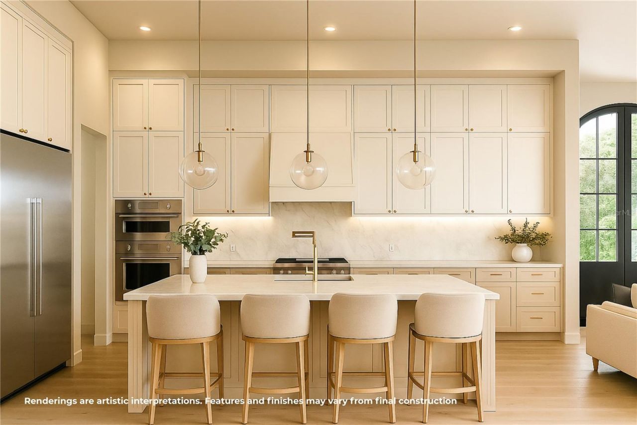 103 Whitecaps Circle, Maitland, FL 32751 Photo