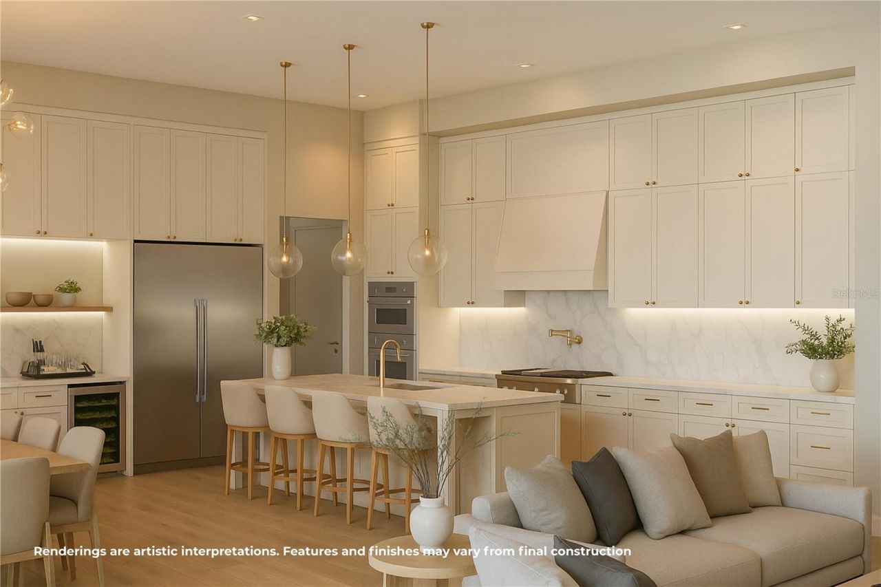 103 Whitecaps Circle, Maitland, FL 32751 Photo