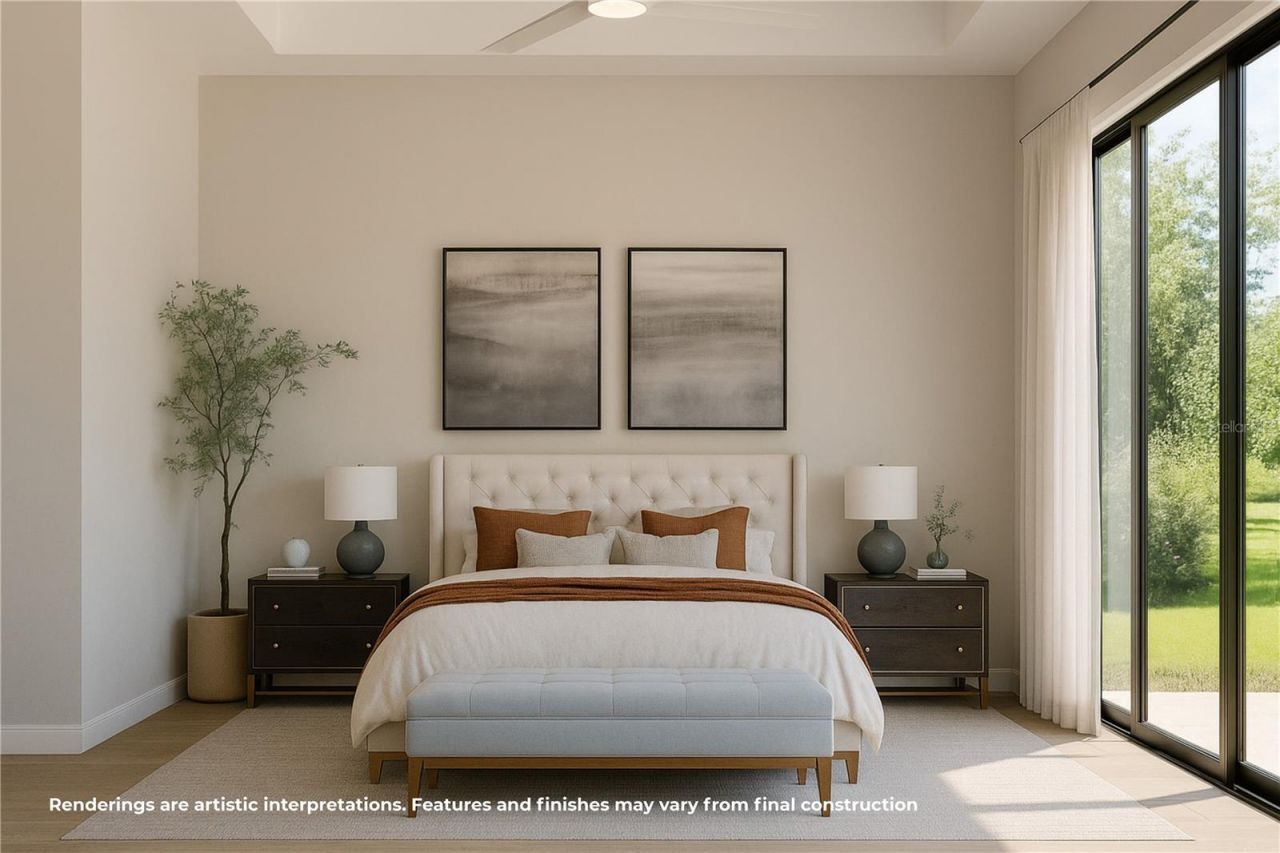 103 Whitecaps Circle, Maitland, FL 32751 Photo