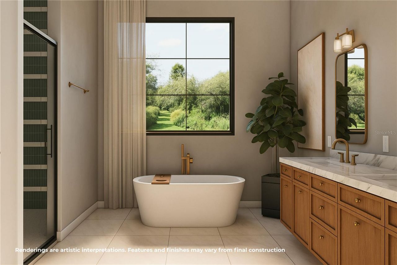 103 Whitecaps Circle, Maitland, FL 32751 Photo