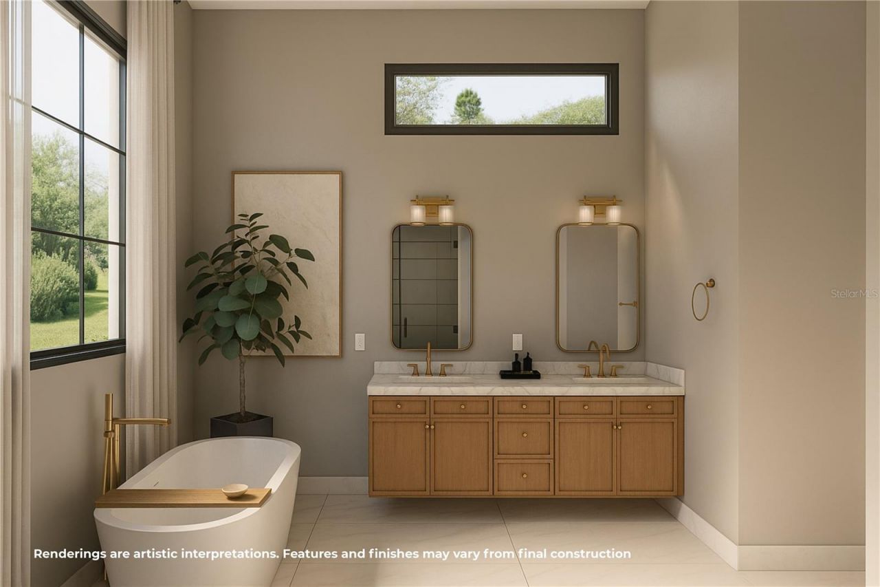 103 Whitecaps Circle, Maitland, FL 32751 Photo