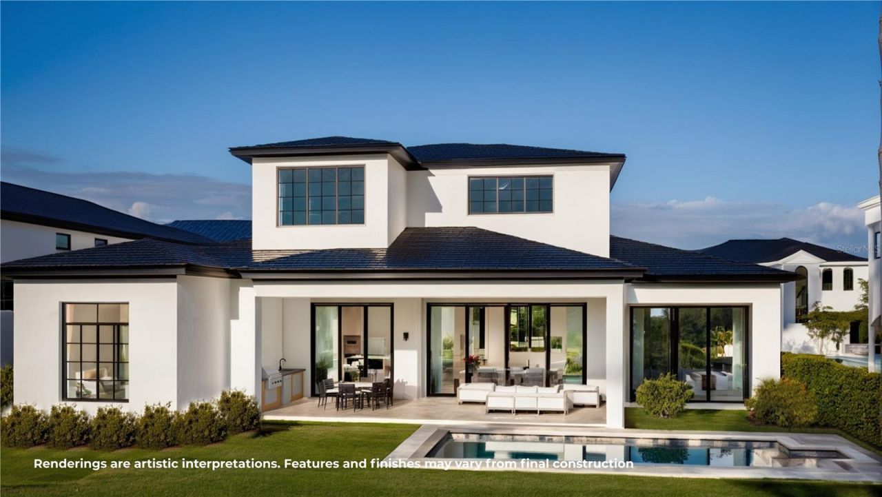 103 Whitecaps Circle, Maitland, FL 32751 Photo