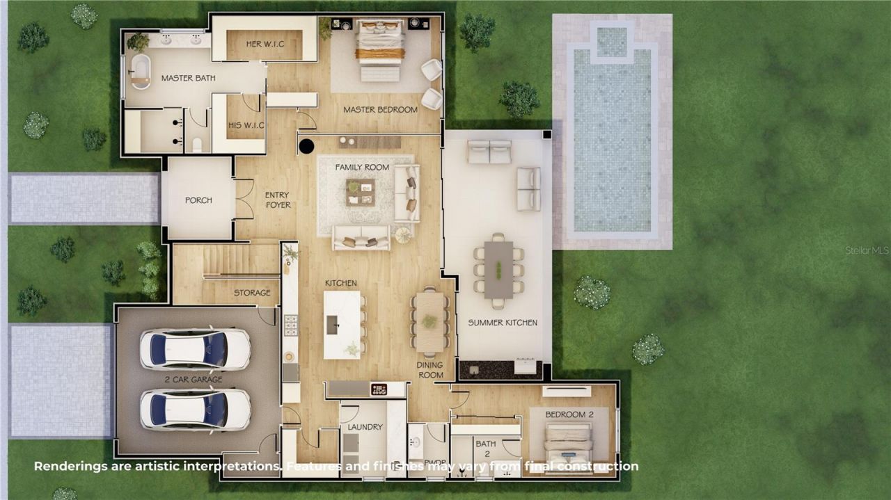 103 Whitecaps Circle, Maitland, FL 32751 Photo