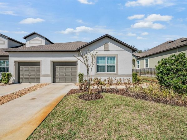 6787 RIPPLE POND LOOP, ZEPHYRHILLS, FL 33541