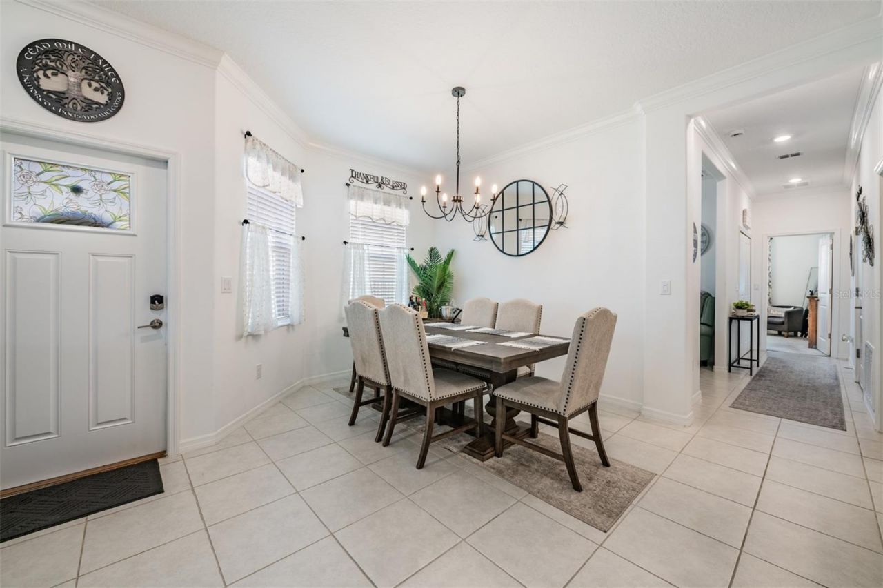 6787 Ripple Pond Loop, Zephyrhills, FL 33541 Photo