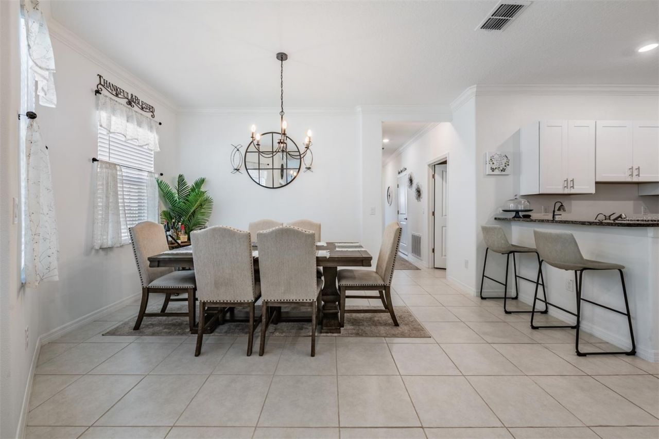 6787 Ripple Pond Loop, Zephyrhills, FL 33541 Photo