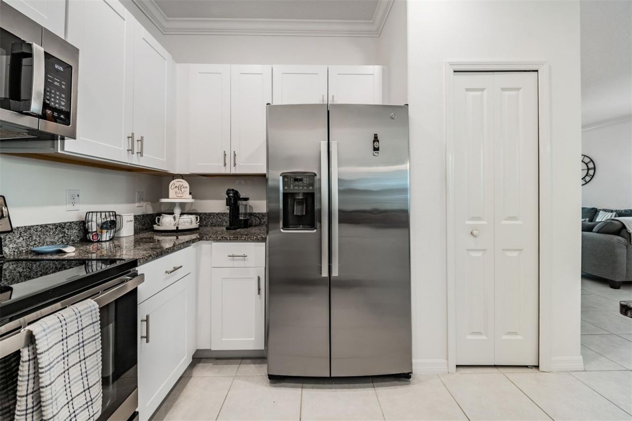6787 Ripple Pond Loop, Zephyrhills, FL 33541 Photo