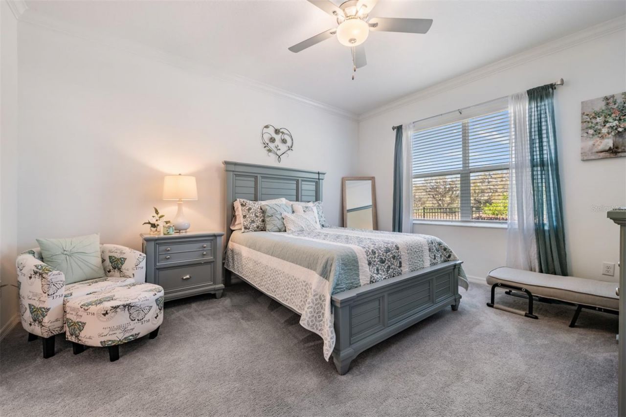 6787 Ripple Pond Loop, Zephyrhills, FL 33541 Photo