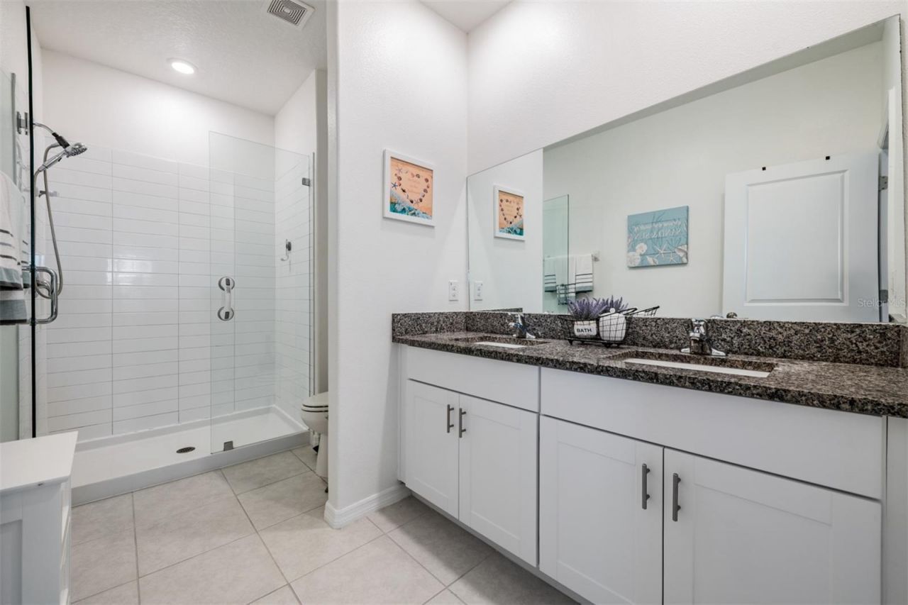 6787 Ripple Pond Loop, Zephyrhills, FL 33541 Photo