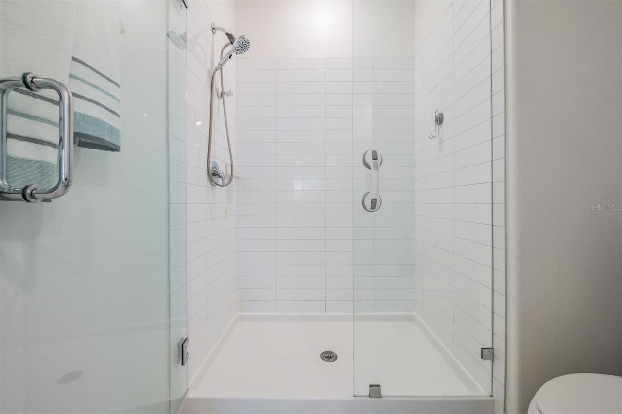 6787 Ripple Pond Loop, Zephyrhills, FL 33541 Photo