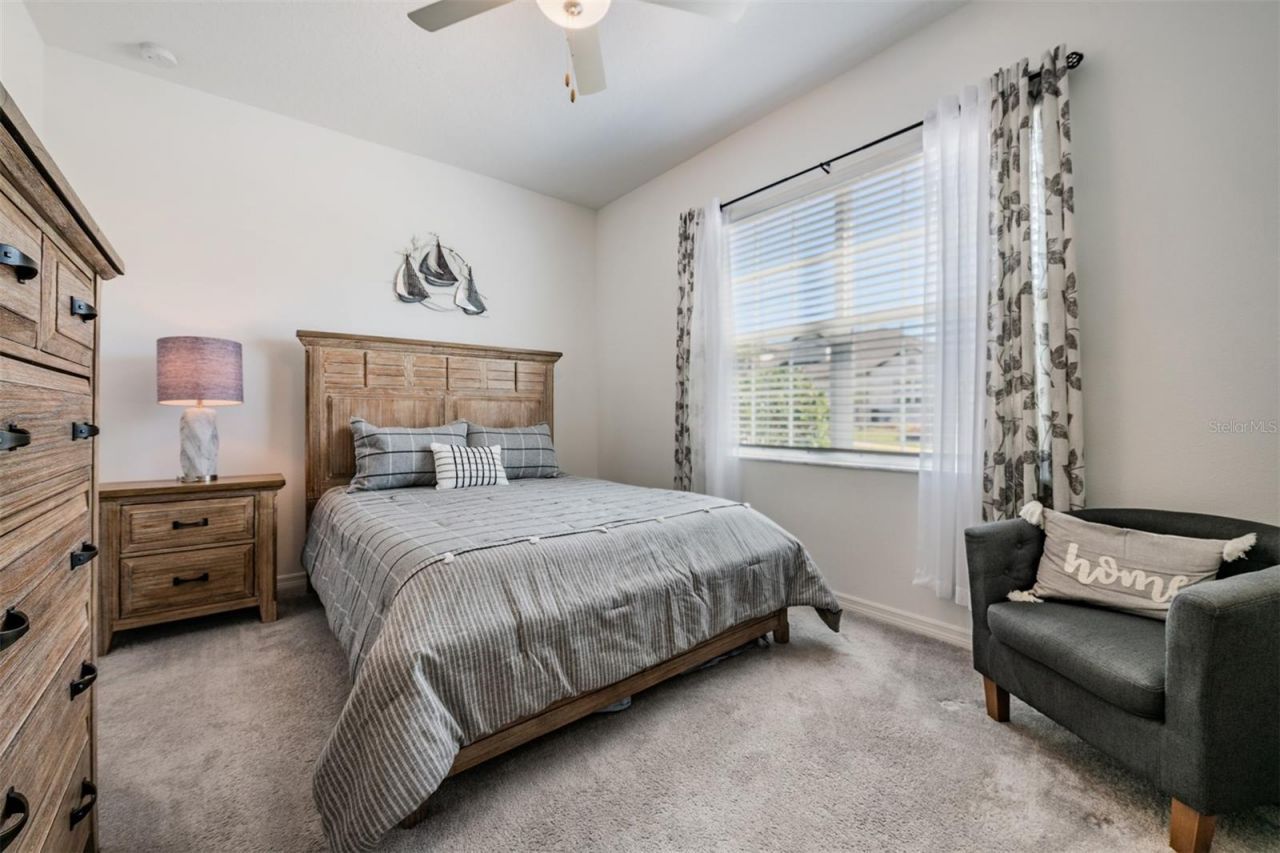 6787 Ripple Pond Loop, Zephyrhills, FL 33541 Photo