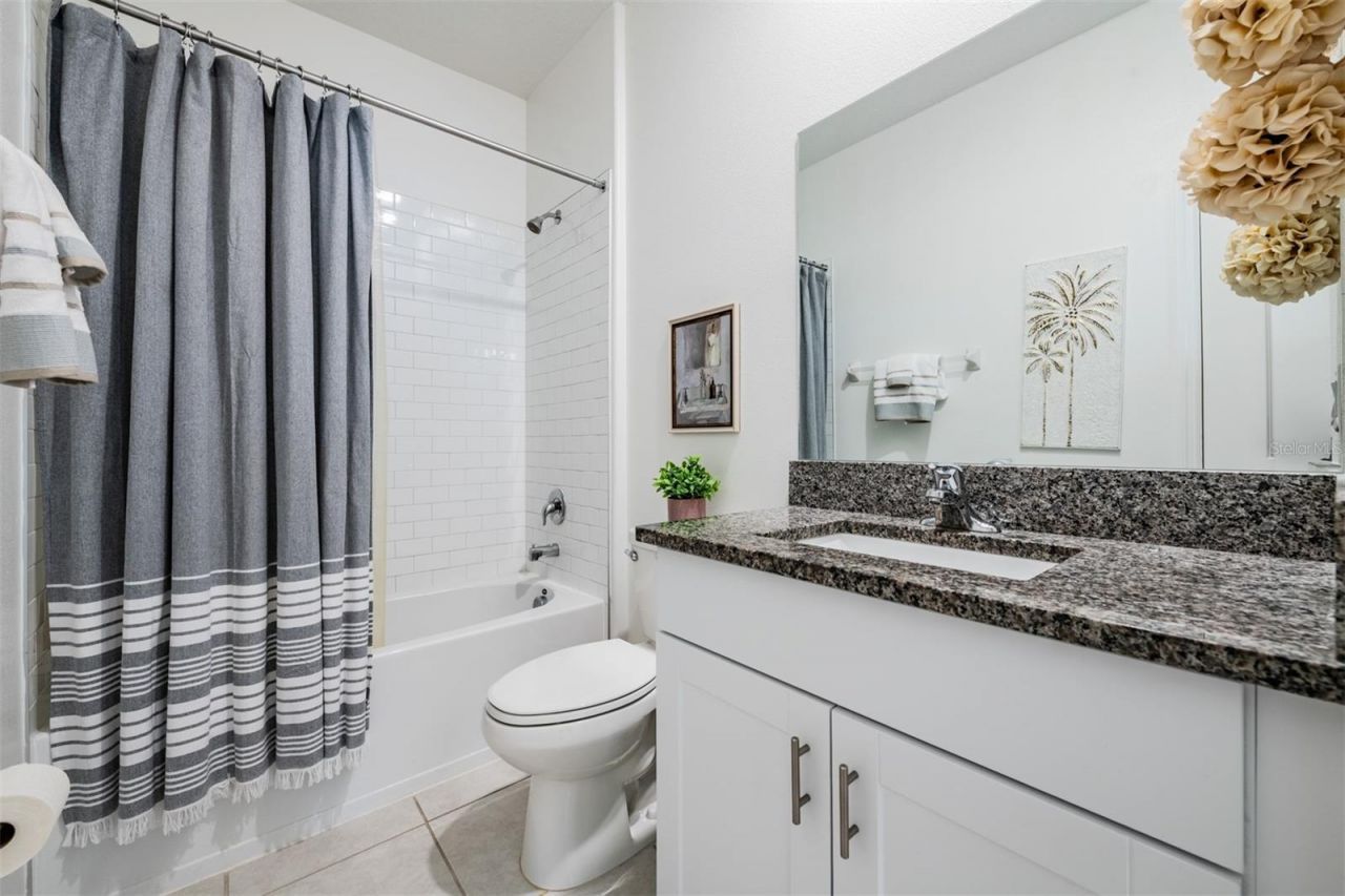 6787 Ripple Pond Loop, Zephyrhills, FL 33541 Photo