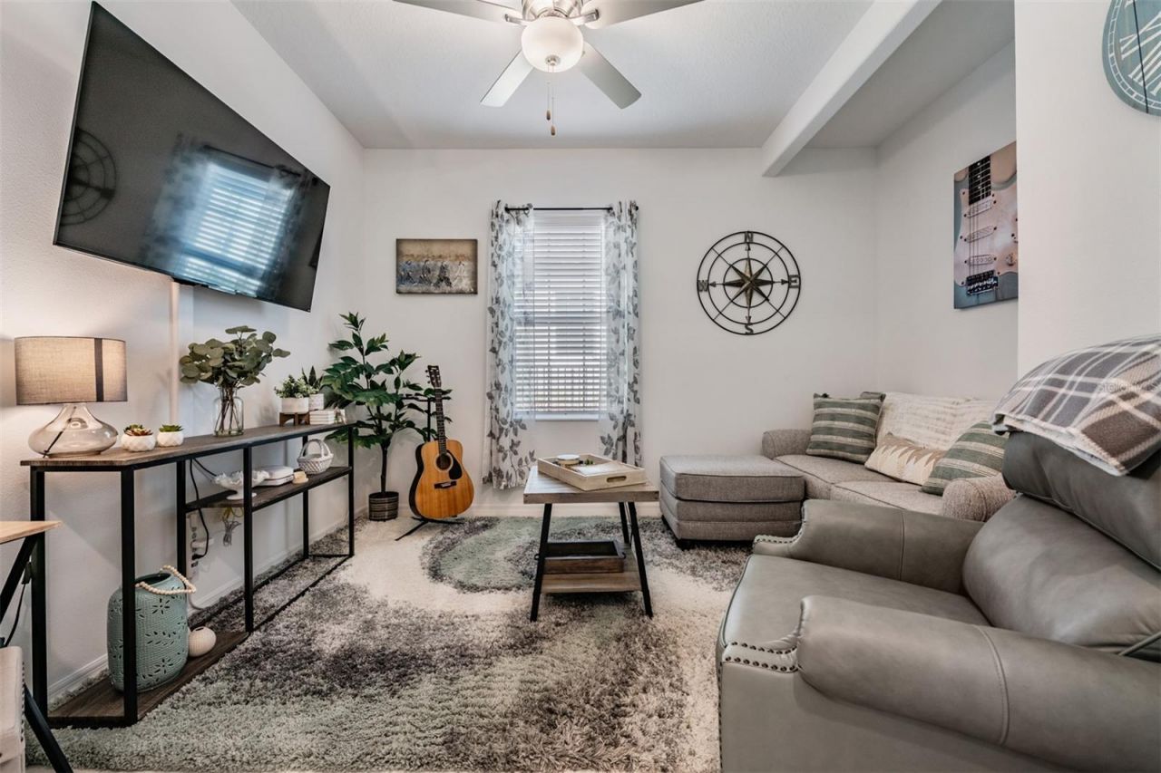 6787 Ripple Pond Loop, Zephyrhills, FL 33541 Photo