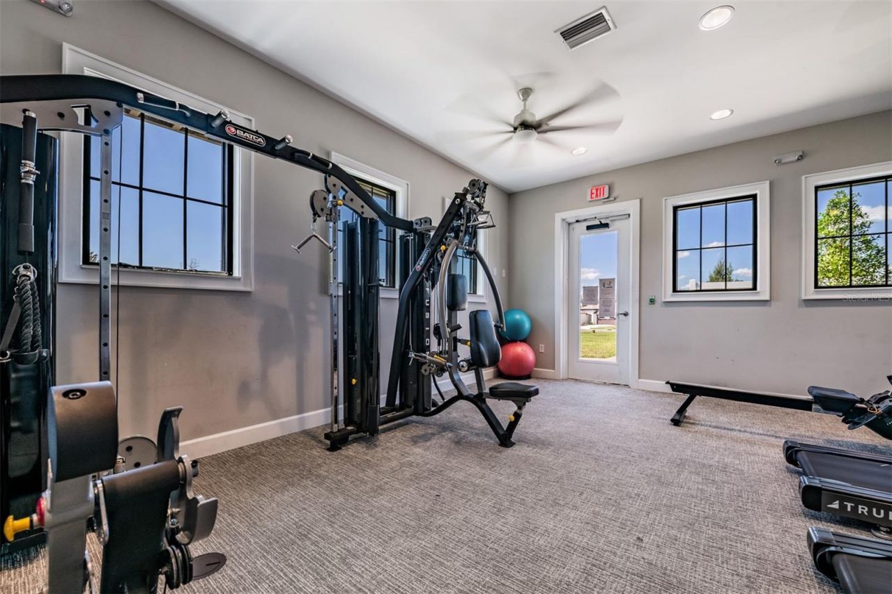 6787 Ripple Pond Loop, Zephyrhills, FL 33541 Photo