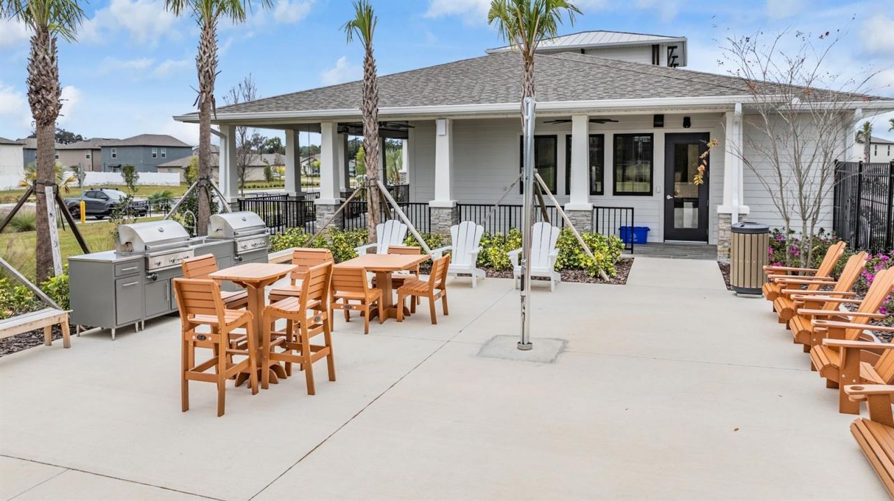 6787 Ripple Pond Loop, Zephyrhills, FL 33541 Photo