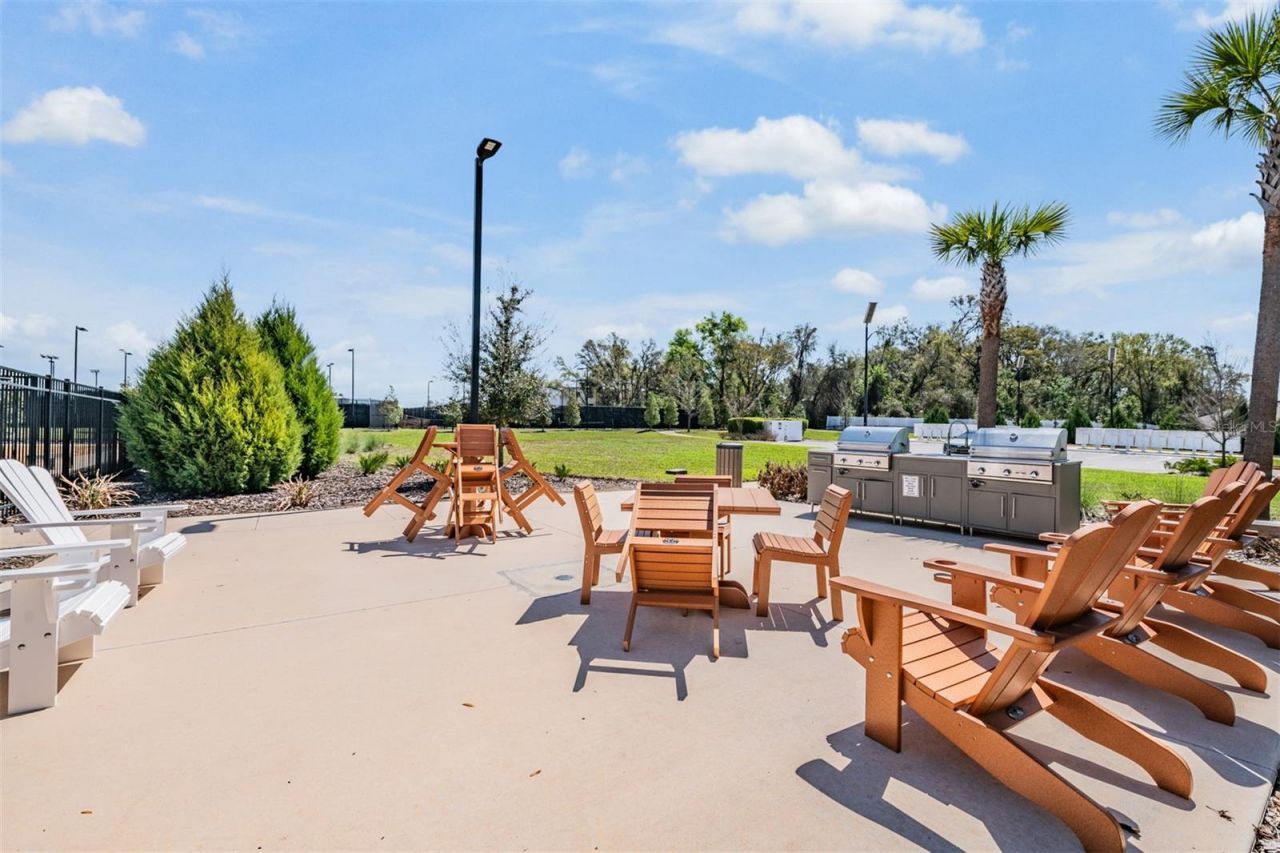 6787 Ripple Pond Loop, Zephyrhills, FL 33541 Photo