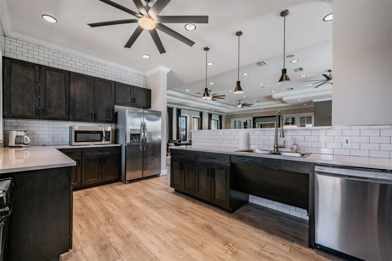 6787 Ripple Pond Loop, Zephyrhills, FL 33541 Photo