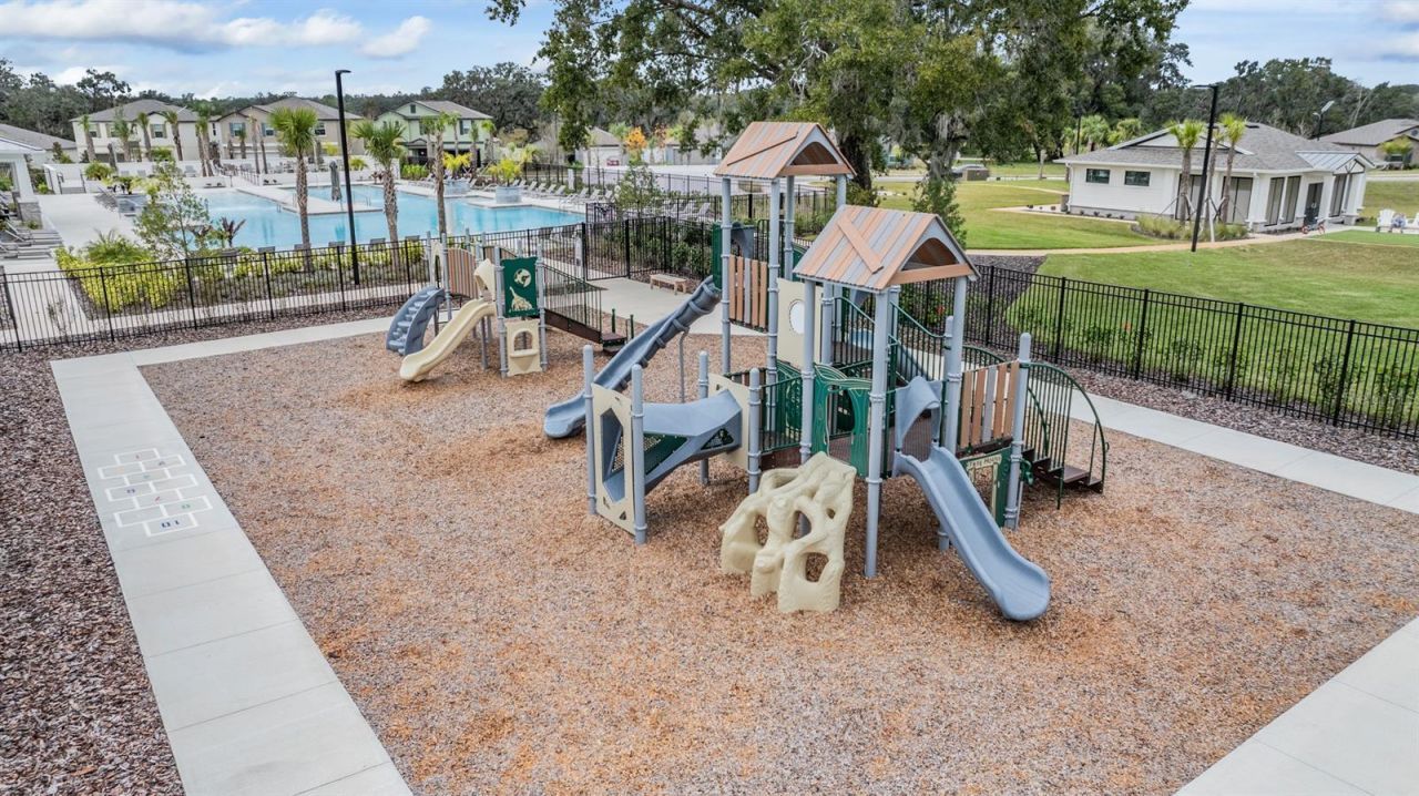 6787 Ripple Pond Loop, Zephyrhills, FL 33541 Photo