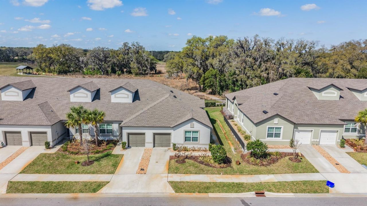 6787 Ripple Pond Loop, Zephyrhills, FL 33541 Photo