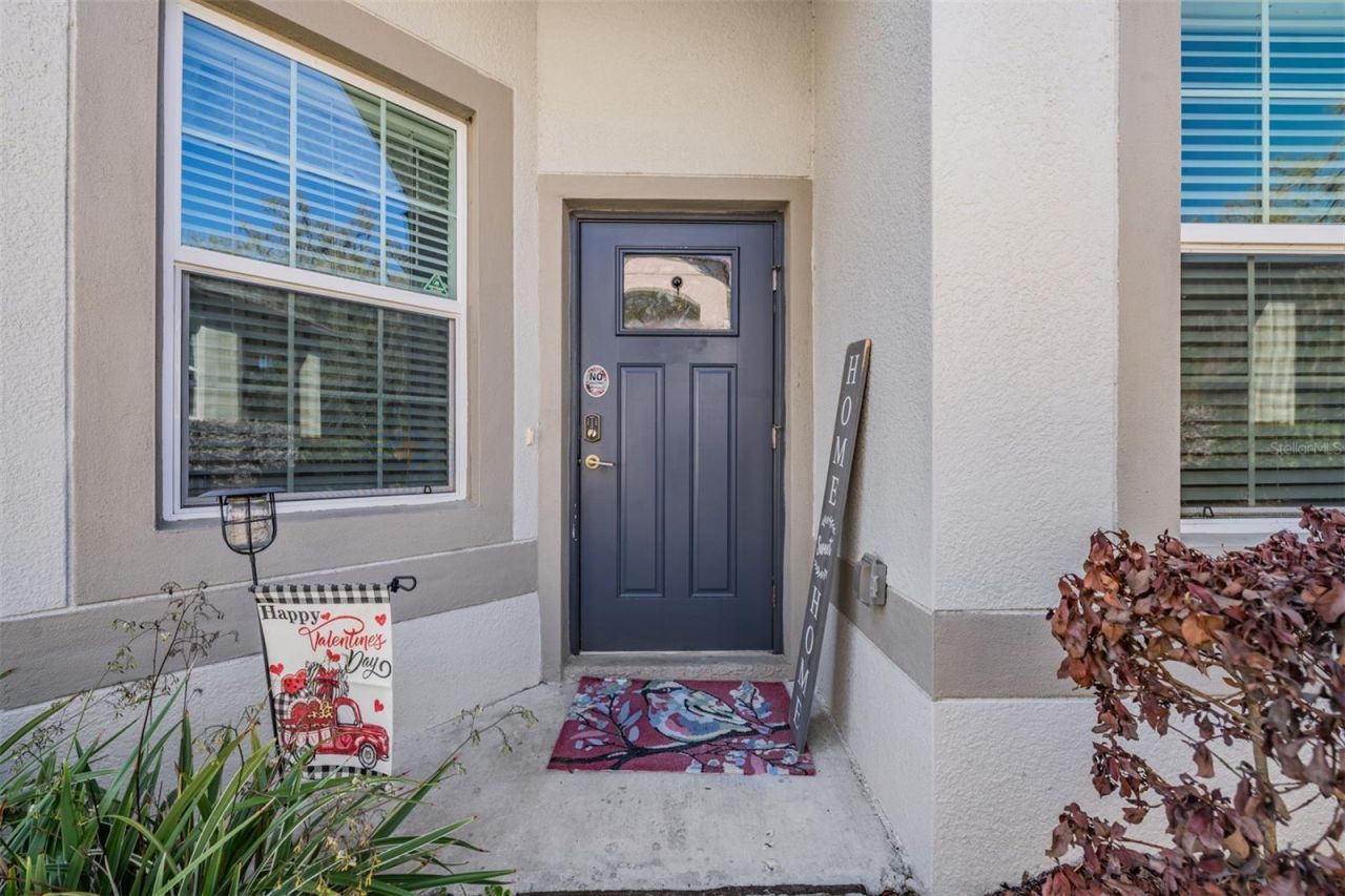 6787 Ripple Pond Loop, Zephyrhills, FL 33541 Photo