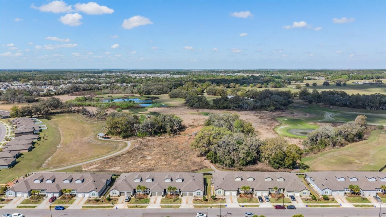 6787 Ripple Pond Loop, Zephyrhills, FL 33541 Photo