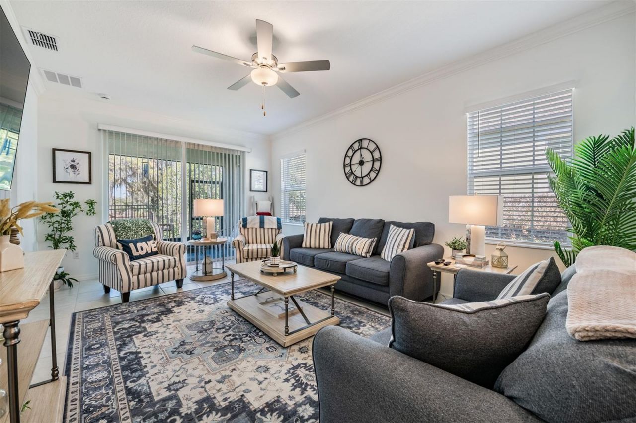 6787 Ripple Pond Loop, Zephyrhills, FL 33541 Photo
