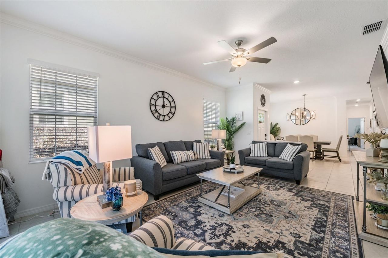 6787 Ripple Pond Loop, Zephyrhills, FL 33541 Photo