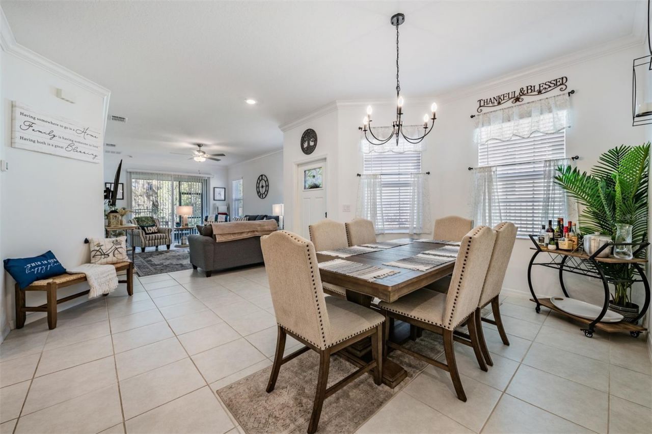 6787 Ripple Pond Loop, Zephyrhills, FL 33541 Photo
