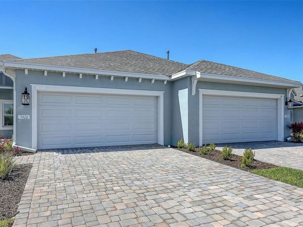 11669 GREAT BROOK LANE , PARRISH, FL 34219